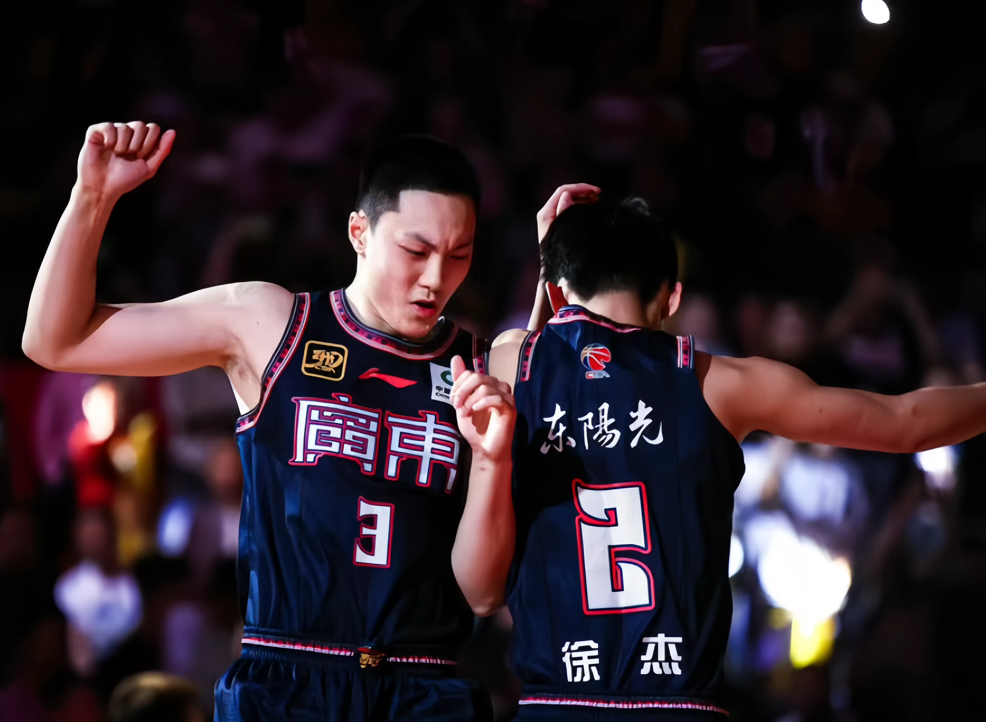 九游官网-广东宏远今晚官宣签约；志在英超名次提升；管理层满意；球探报告显示潜力的简单介绍