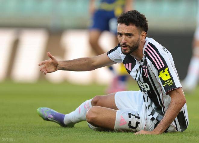 九游-尤文图斯迎欧联关键赛，今晚防线松动，气氛紧张，训练强度明显提升的简单介绍