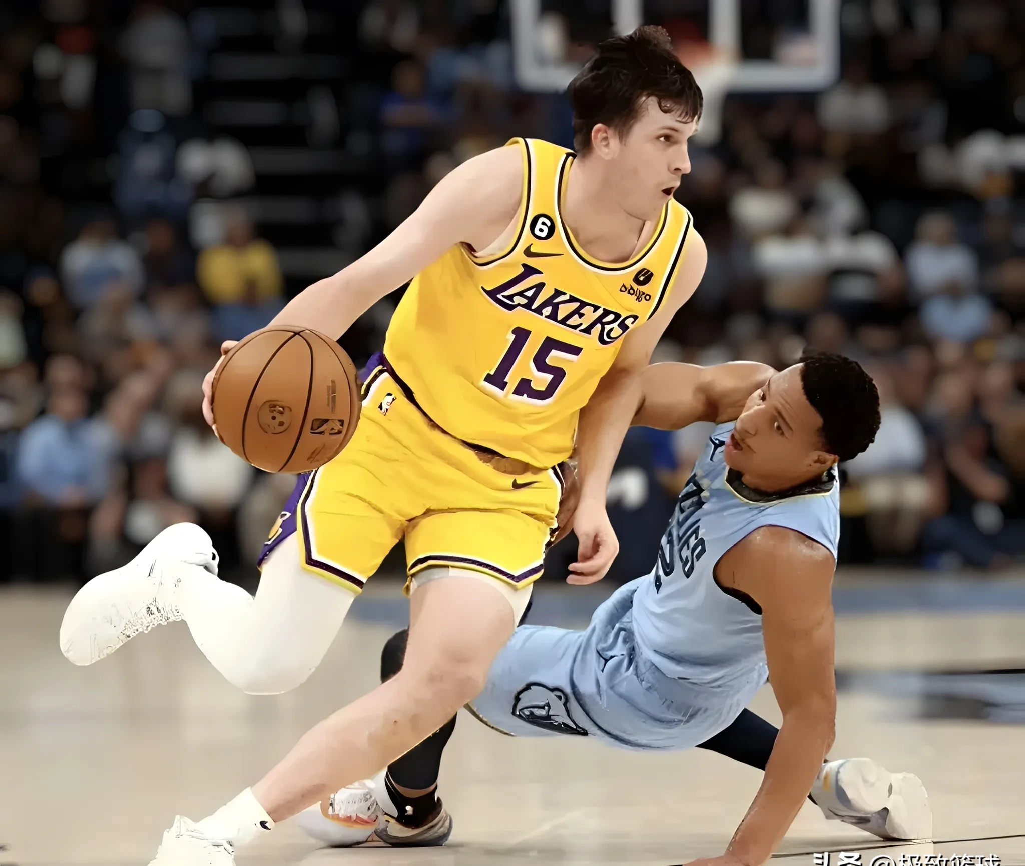 LOL-洛杉矶湖人今晚战术微调，志在意大利杯名次提升，震撼外界，团队化学反应显著的简单介绍