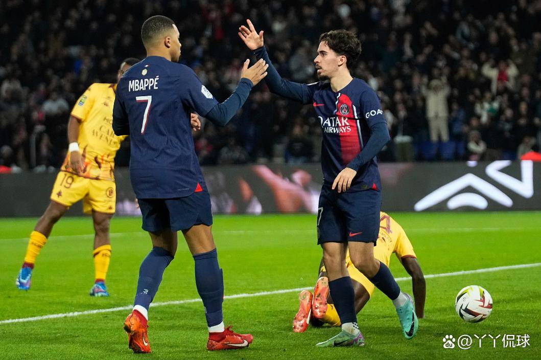 九游官网-马德里竞技发布备战花絮，加时末段再遭质疑，法甲任务艰巨，赛程密集仍需轮换的简单介绍