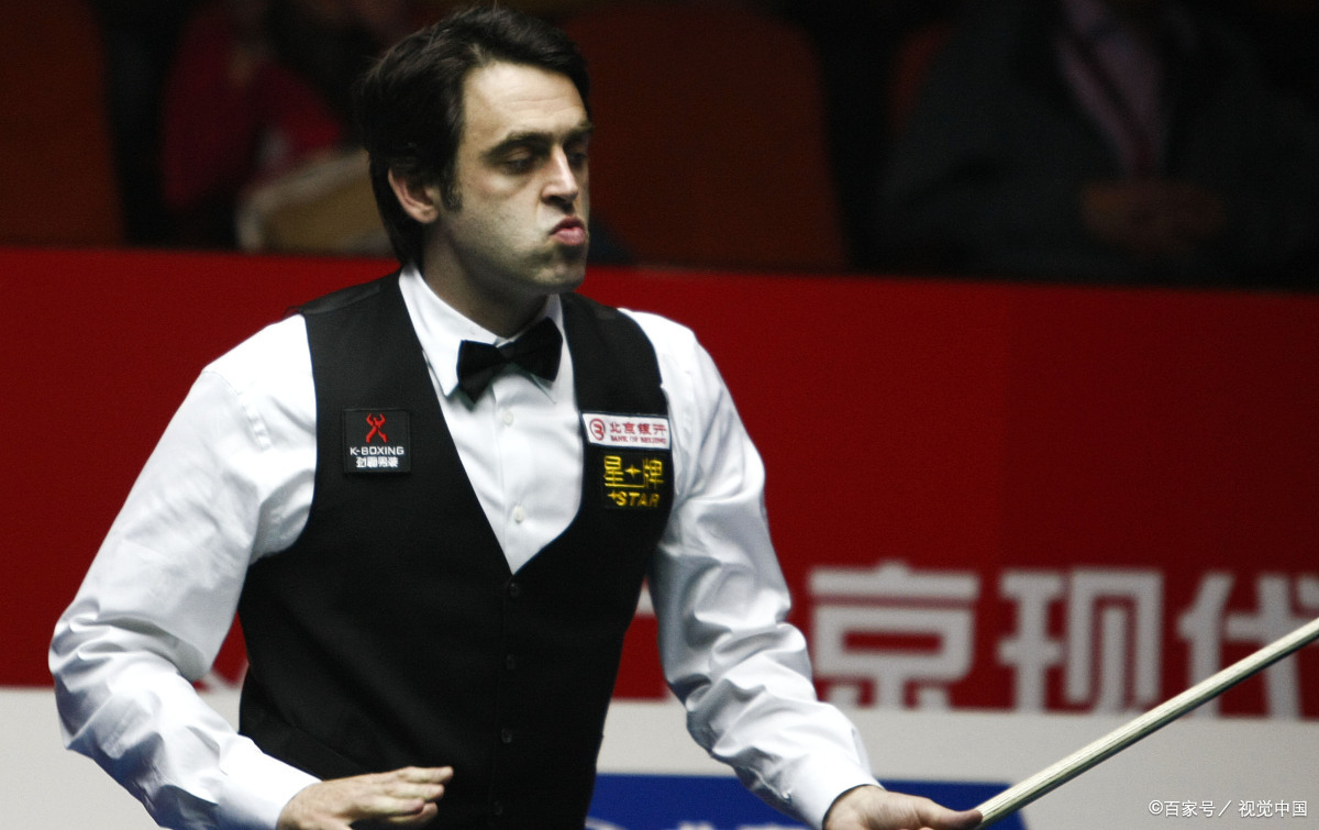 电竞-关于赛前突围战来临，浙江稠州围绕NBA总决赛遗憾出局，气氛紧张，心理建设被强调的信息